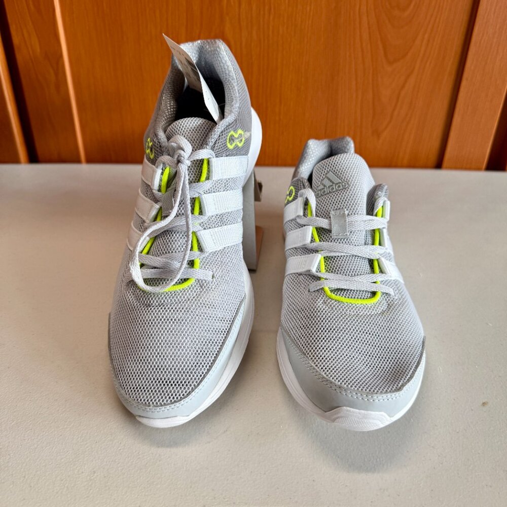 Adidas Lite Runner Women's 9 US